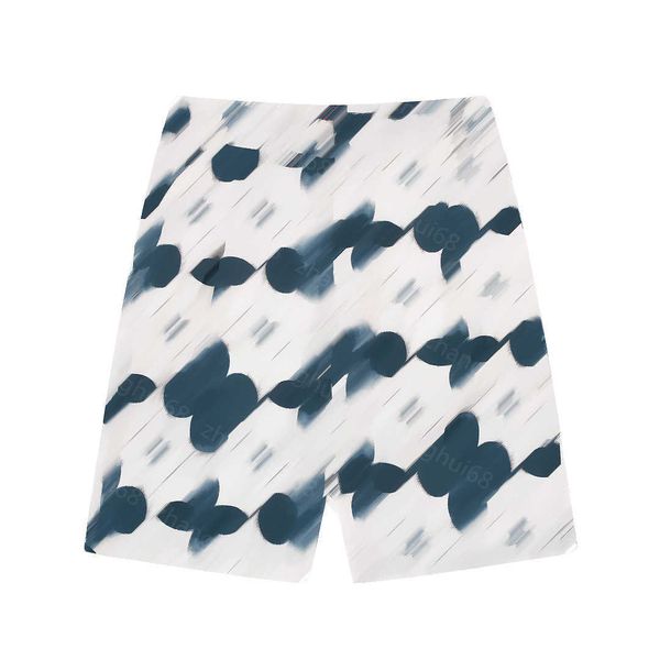 23ss sports shorts designer shorts summer shorts mens shorts watercolor splashy ink four-leaf clover wash water five-cent shorts xs- men cl, White;black
23ss sports shorts designer shorts summer shorts mens shorts watercolor splashy ink four-leaf clover wash water five-cent shorts xs- men cl, White;black
