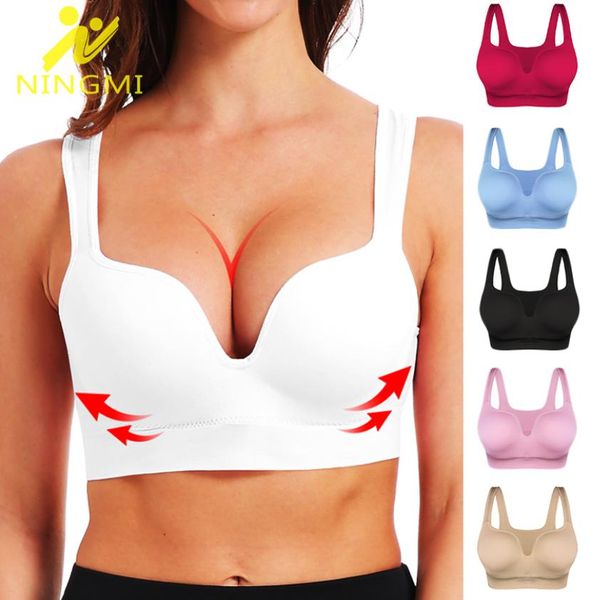 accessories amp accessories ningmi for women gym push up yoga sportwear active wear workout high impact sport fitne6066179, Black
accessories amp accessories ningmi for women gym push up yoga sportwear active wear workout high impact sport fitne6066179, Black