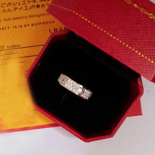 original designer popular s925 sterling silver carti full star wide version diamond ring plated with 18k white gold rose 0s1k
original designer popular s925 sterling silver carti full star wide version diamond ring plated with 18k white gold rose 0s1k
