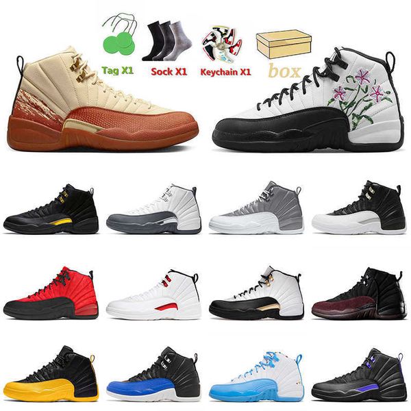 with box jumpman 12 12s basketball shoes mens traniers eastside golf floral stealth a ma maniere playoffs royalty taxi utility dark concord
with box jumpman 12 12s basketball shoes mens traniers eastside golf floral stealth a ma maniere playoffs royalty taxi utility dark concord