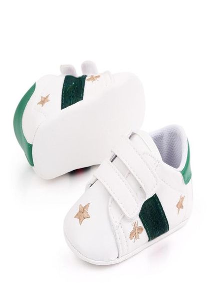 fashion baby boys girls shoes casual wild star print sneakers wave shoes toddler soft bottom baby shoes4727391
fashion baby boys girls shoes casual wild star print sneakers wave shoes toddler soft bottom baby shoes4727391