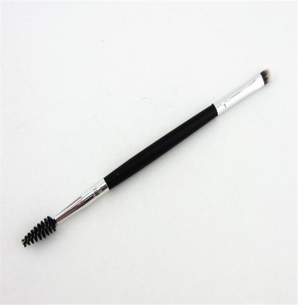 2in1 bevel eyebrow brush makeup doubleheaded inclined eyebrow brush eyelashes curler volume tool pincel maquiagem professional4733062
2in1 bevel eyebrow brush makeup doubleheaded inclined eyebrow brush eyelashes curler volume tool pincel maquiagem professional4733062