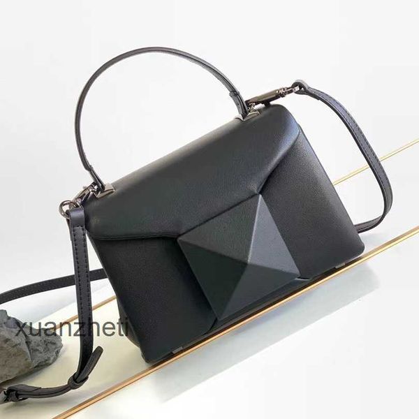 bagpack bag bags crossbody designer valentino women saddle beach handbag purse wallet puff tote rivet portable trendy leather handbag 7mzz
bagpack bag bags crossbody designer valentino women saddle beach handbag purse wallet puff tote rivet portable trendy leather handbag 7mzz