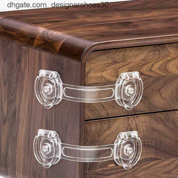 gg baby locks latches# baby guard child lock door refrigerator drawer locks children's door lock child safety locks easy to install 230
gg baby locks latches# baby guard child lock door refrigerator drawer locks children's door lock child safety locks easy to install 230