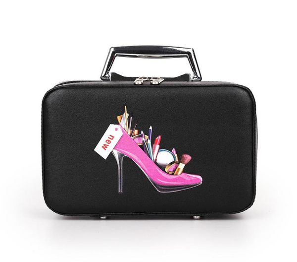 cosmetic bags box makeup bag women cosmetic cases cute beauty case travel purse jewelry display case fashion holder small size4117142
cosmetic bags box makeup bag women cosmetic cases cute beauty case travel purse jewelry display case fashion holder small size4117142