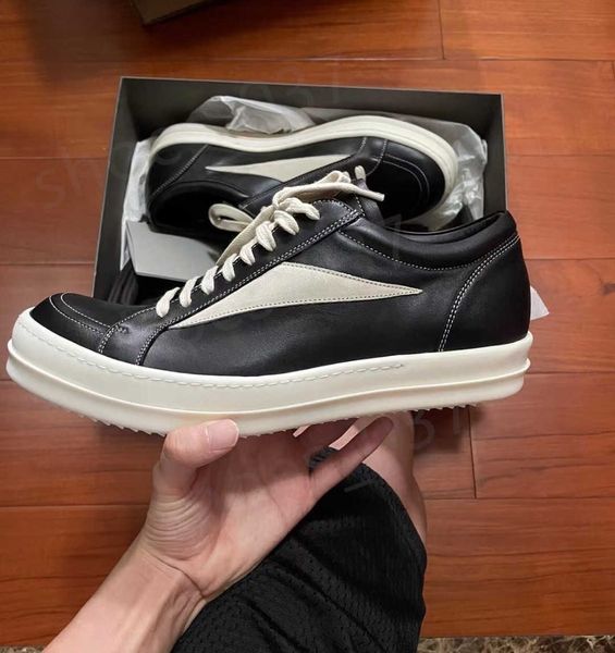 designer gym sneakers rick shoes men women casual shoes ro shoes low owen genuine leather rricowes shoes lace up women rricowees sneaker
designer gym sneakers rick shoes men women casual shoes ro shoes low owen genuine leather rricowes shoes lace up women rricowees sneaker