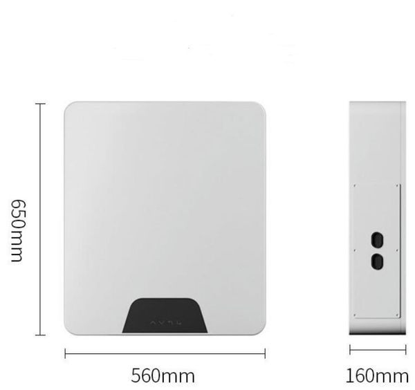 10kw 52v 200ah storage battery for home solar system lifepo4 48v 100ah 200ah battery pack with 5000times lifecycle
10kw 52v 200ah storage battery for home solar system lifepo4 48v 100ah 200ah battery pack with 5000times lifecycle