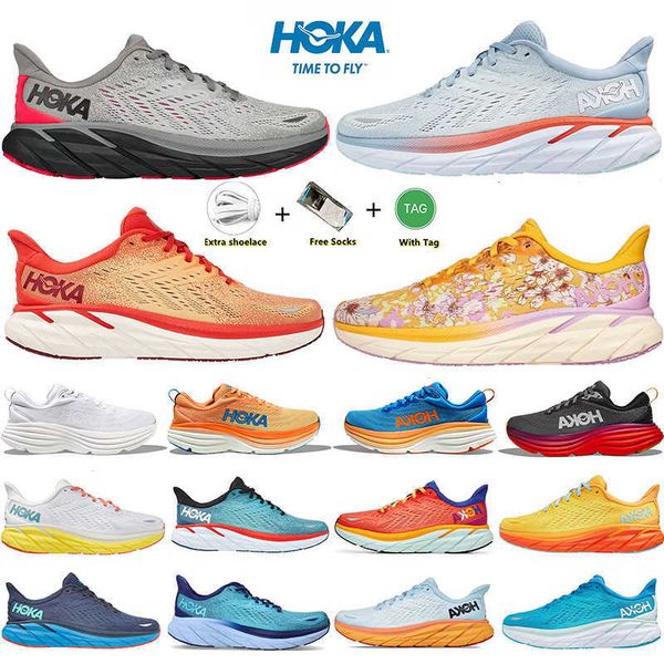 hoka one bondi 8 clifton 8 running shoes sharkskin diva pink golden coast floral fiesta butterfly yellow summer song hoka trainer sneakers f
hoka one bondi 8 clifton 8 running shoes sharkskin diva pink golden coast floral fiesta butterfly yellow summer song hoka trainer sneakers f