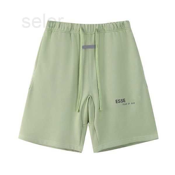 2023 cortez cargo reflective high street shorts men's casual sports pant loose oversize style drawstring short pants trend designer ess, White;black
2023 cortez cargo reflective high street shorts men's casual sports pant loose oversize style drawstring short pants trend designer ess, White;black