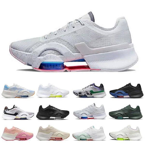 designer running shoes superrep 3.0 mens womens innocent cow unc pure platinum bronze green black white volt royal men women trainers sports
designer running shoes superrep 3.0 mens womens innocent cow unc pure platinum bronze green black white volt royal men women trainers sports