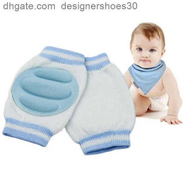 baby boys knee pads for toddlers girls leg warmers children crawling leggings protector genouillere enfant crochet knee to crawl 6colorsjp25
baby boys knee pads for toddlers girls leg warmers children crawling leggings protector genouillere enfant crochet knee to crawl 6colorsjp25