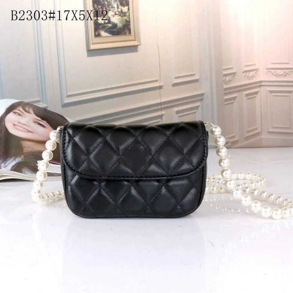cc bag designer bag ladies crossbody chain shoulderbag women leather pink cc small flap handbag tote bag ladies purse card holder clutch wal
cc bag designer bag ladies crossbody chain shoulderbag women leather pink cc small flap handbag tote bag ladies purse card holder clutch wal