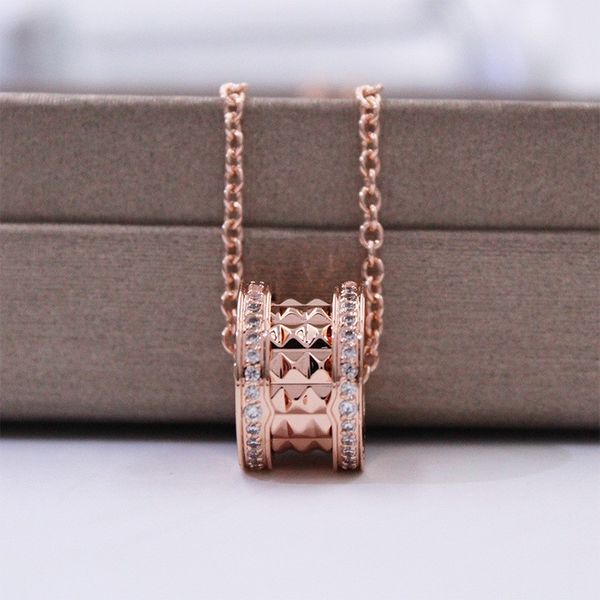 necklace with stainless steel gold silver color lockets love you secret message pendant necklace for mother's day gift
necklace with stainless steel gold silver color lockets love you secret message pendant necklace for mother's day gift