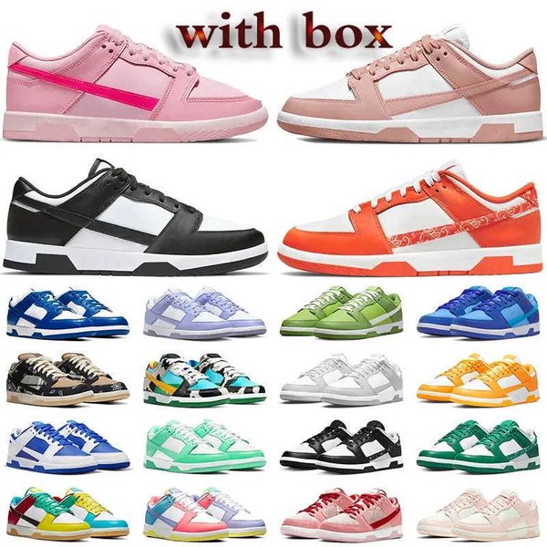 designer low triple pink lows running shoes panda men woman coast chlorophyll white black rose whisper unc coast easter syracuse orange grey, Black;pink
designer low triple pink lows running shoes panda men woman coast chlorophyll white black rose whisper unc coast easter syracuse orange grey, Black;pink