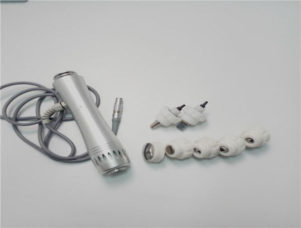 electromagnetic shock wave shockwave therapy machine spare parts handpiece workhandle with 7 treat tips4291004
electromagnetic shock wave shockwave therapy machine spare parts handpiece workhandle with 7 treat tips4291004