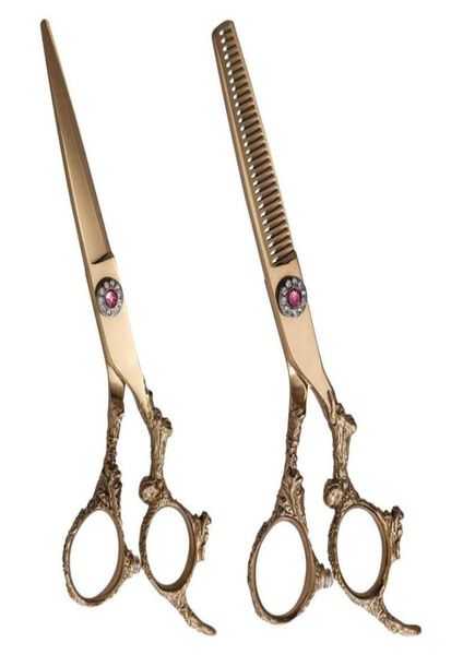 hair scissors 6 inch whole japanese stainless steel professional cutting thinning scissor manufacturer4103316
hair scissors 6 inch whole japanese stainless steel professional cutting thinning scissor manufacturer4103316