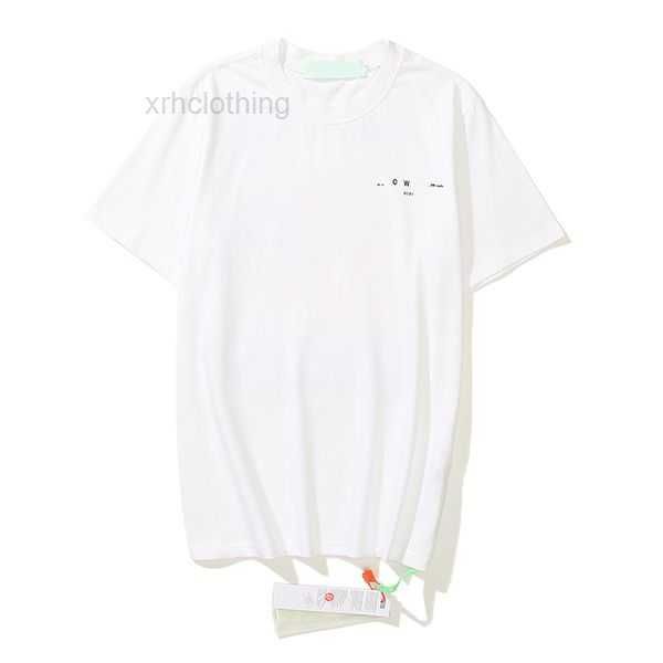 23sss men's t-shirts designer tees short sleeves luxury clothes summer offs leisure undershirt breathable printed coats whites high-qua, White;black
23sss men's t-shirts designer tees short sleeves luxury clothes summer offs leisure undershirt breathable printed coats whites high-qua, White;black
