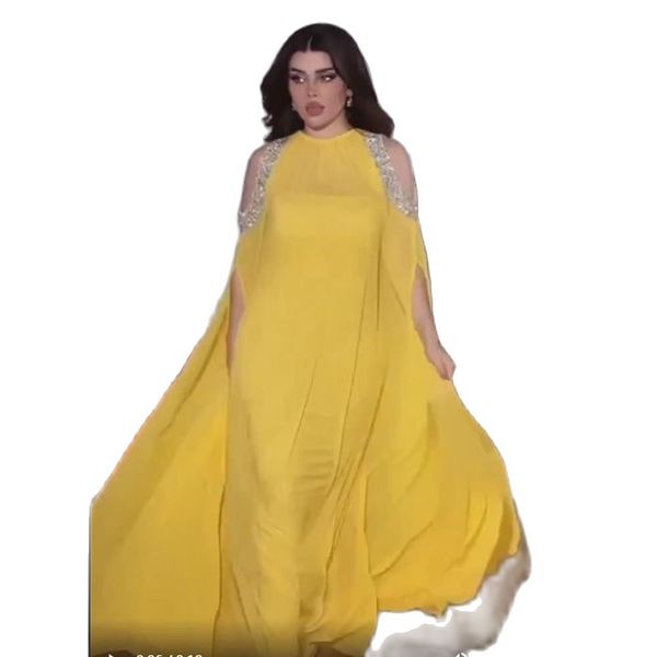 charming beaded womens evening dresses long sleeves o-neck chiffon formal occasion party gowns arabic dubai prom dress, Black;red
charming beaded womens evening dresses long sleeves o-neck chiffon formal occasion party gowns arabic dubai prom dress, Black;red