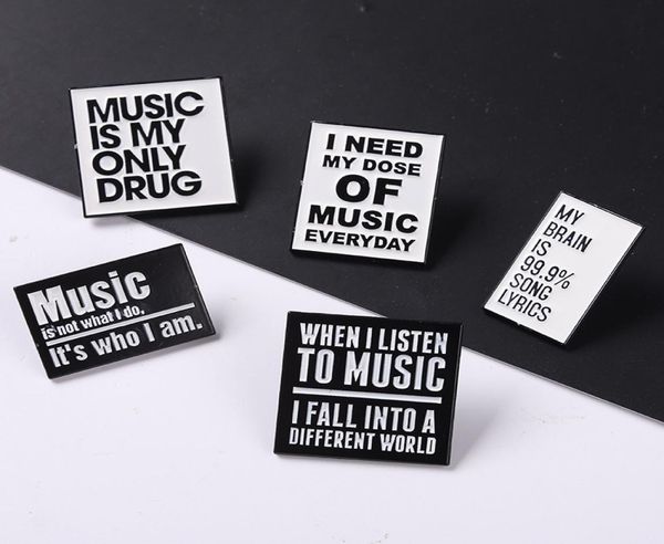 vintage white black color music brooches pin for women fashion dress coat shirt demin metal funny brooch pins badges promotion gif4609555, Blue
vintage white black color music brooches pin for women fashion dress coat shirt demin metal funny brooch pins badges promotion gif4609555, Blue