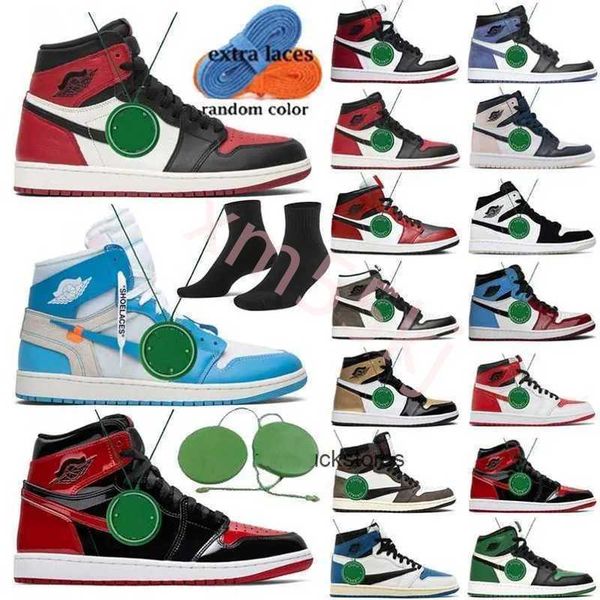 1 jordens mens designer shoes basketball shoes air jordens jumpman 1s 1 sneakers womens tn sb dunks low platform shoes with box designer tra
1 jordens mens designer shoes basketball shoes air jordens jumpman 1s 1 sneakers womens tn sb dunks low platform shoes with box designer tra