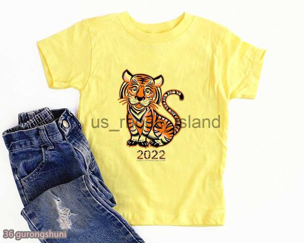 t-shirts t-shirt for boys tiger zodiac cartoon print boy clothes summer childrens tshirt funny toddler tshirts yellow short-sleeved x0628, Blue
t-shirts t-shirt for boys tiger zodiac cartoon print boy clothes summer childrens tshirt funny toddler tshirts yellow short-sleeved x0628, Blue