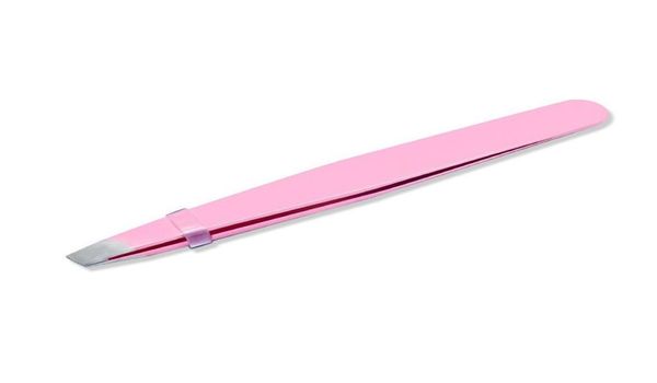 new lady eyebrow tweezers hair removal stainless steel beauty slant tip eyebrow clip makeup tools3803133
new lady eyebrow tweezers hair removal stainless steel beauty slant tip eyebrow clip makeup tools3803133