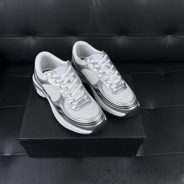 5 styles shoes lady summer shoe women running casual walking jogging shoe outdoor breathable fitness trainers sneakers luxury brand sneaker
5 styles shoes lady summer shoe women running casual walking jogging shoe outdoor breathable fitness trainers sneakers luxury brand sneaker