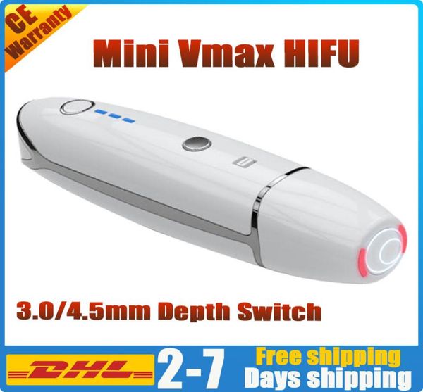 new mini hifu portable high intensity focused ultrasound rf radar line v carving hifu machine for face skin tightening lifting4526792
new mini hifu portable high intensity focused ultrasound rf radar line v carving hifu machine for face skin tightening lifting4526792