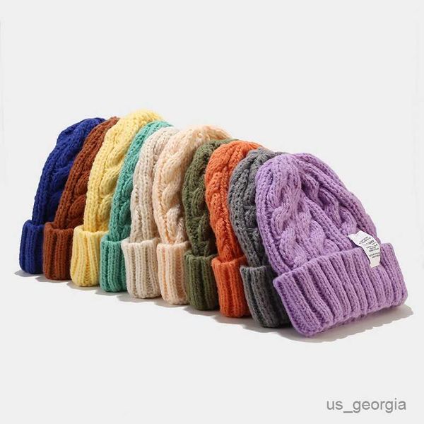 caps new beanies women solid knitted winter warm hats simple ladies wool knit casual caps elegant all-match beanie bonnet r230628, Blue;gray
caps new beanies women solid knitted winter warm hats simple ladies wool knit casual caps elegant all-match beanie bonnet r230628, Blue;gray