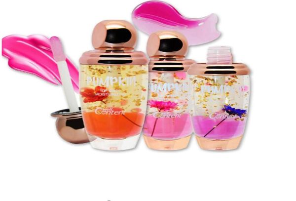 whole gold foil flower jelly lipstick 5 color temperature changed lip gloss charming lasting moisturizing korean style makeup4445203
whole gold foil flower jelly lipstick 5 color temperature changed lip gloss charming lasting moisturizing korean style makeup4445203
