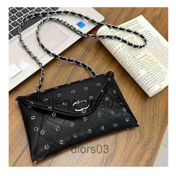 designer channel bag handbags beach cross body purses shoulder the tote bag luxurys fashion brands man woman black white leather square mess
designer channel bag handbags beach cross body purses shoulder the tote bag luxurys fashion brands man woman black white leather square mess