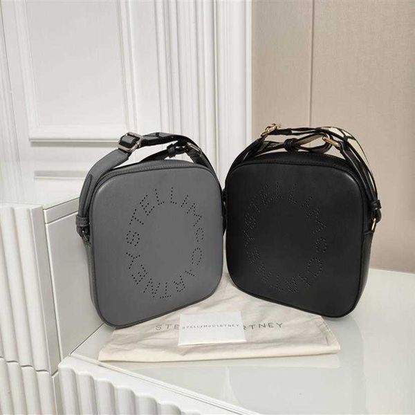 designer bag designer handbags stella mccartney women fashion camera bag strap shoulder bags pvc leather handbag228w
designer bag designer handbags stella mccartney women fashion camera bag strap shoulder bags pvc leather handbag228w