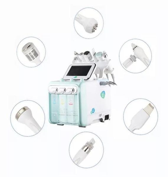 portable 6in1 hydro peel microdermabrasion hydra facial deep cleaning rf ultrasonic bio wrinkle removal small bubbles beauty machi4618339
portable 6in1 hydro peel microdermabrasion hydra facial deep cleaning rf ultrasonic bio wrinkle removal small bubbles beauty machi4618339