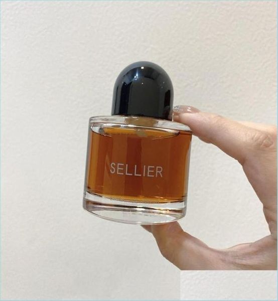 solid perfume byredo night veils sellier per 100ml men women extrait de parfum cologne long lasting time smell quality8832818
solid perfume byredo night veils sellier per 100ml men women extrait de parfum cologne long lasting time smell quality8832818