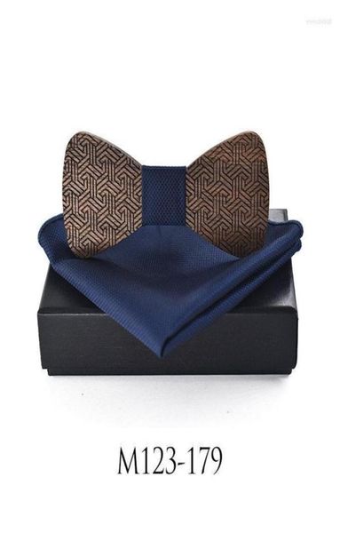 bow ties sitonjwly fashion mens wood bowtie handkerchief cheif set for pocket square scarf wedding hollow craved box giftbow enek25593503, Black;gray
bow ties sitonjwly fashion mens wood bowtie handkerchief cheif set for pocket square scarf wedding hollow craved box giftbow enek25593503, Black;gray