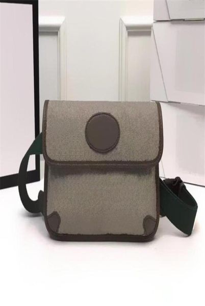 belt bags waist bag mens lapmen wallet card holder marmont coin purse multi shoulder fanny pack handbag tote beige taige1162118
belt bags waist bag mens lapmen wallet card holder marmont coin purse multi shoulder fanny pack handbag tote beige taige1162118