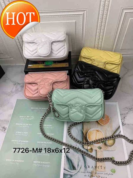 factory direct sale 2023 fashion women's g-bag single shoulder msenger makaron chain cover bag-7726 designer bag
factory direct sale 2023 fashion women's g-bag single shoulder msenger makaron chain cover bag-7726 designer bag