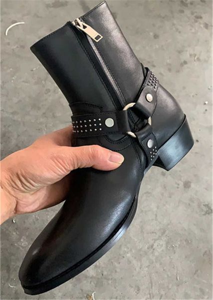 boots rick designer boot ankle men owens shoe shoes fashion sneakers street dancing rock canvas lace up high women booties 4zh6
boots rick designer boot ankle men owens shoe shoes fashion sneakers street dancing rock canvas lace up high women booties 4zh6