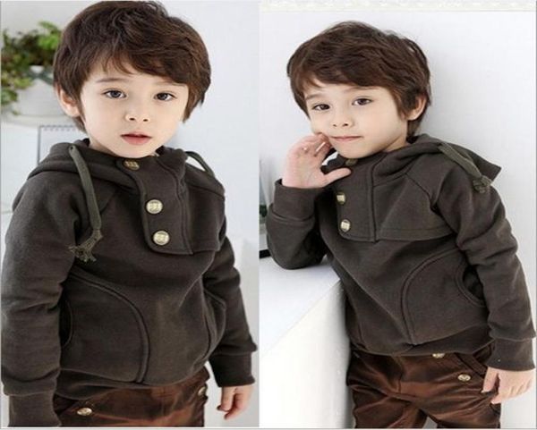 2016 autumn spring children039s hoodies sweatshirts kids coat boys hoody children clothing autumn boys hoodies sweatshirt5719053, Black
2016 autumn spring children039s hoodies sweatshirts kids coat boys hoody children clothing autumn boys hoodies sweatshirt5719053, Black