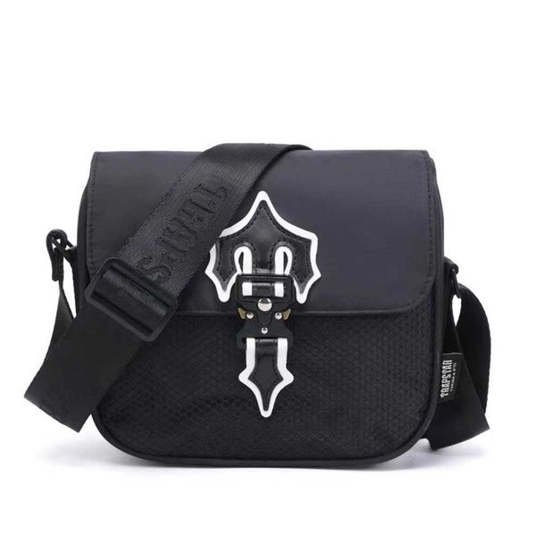shoulder bags trapstar men crossbody bag luxury messager bags designer nylon casual outdoor trendy shoulder black purse cross body tidal flo
shoulder bags trapstar men crossbody bag luxury messager bags designer nylon casual outdoor trendy shoulder black purse cross body tidal flo