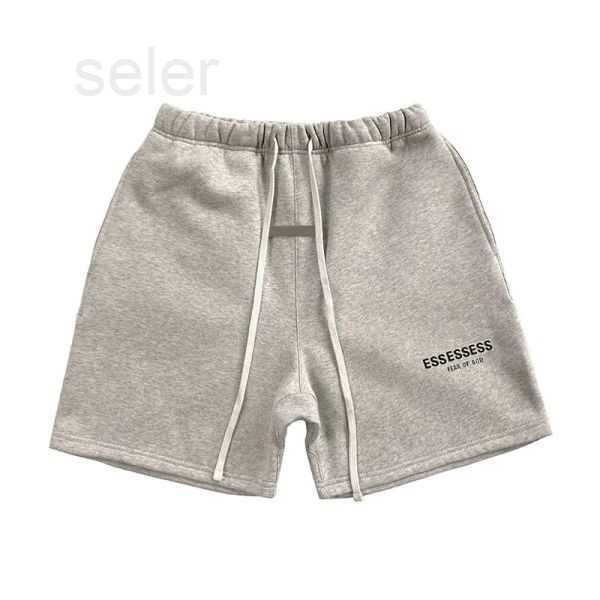 mens womens designer essentail shorts clothing apparel essen cotton sports fashion short street style tide knee length essent cortez cargo 4, White;black
mens womens designer essentail shorts clothing apparel essen cotton sports fashion short street style tide knee length essent cortez cargo 4, White;black