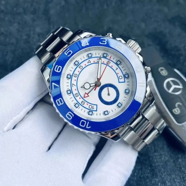 u1 aaa luxury watches for mens other langlaoqinlish green water ghost automatic mechanical daytonas weekly log yacht kangkastuoflywheel desi, Slivery;golden
u1 aaa luxury watches for mens other langlaoqinlish green water ghost automatic mechanical daytonas weekly log yacht kangkastuoflywheel desi, Slivery;golden