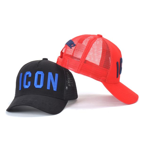 casual icon cap fashion baseball cap designer caps letter logo luxury hat summer all cotton breathable net golf sports climb new colourful b, Blue;gray
casual icon cap fashion baseball cap designer caps letter logo luxury hat summer all cotton breathable net golf sports climb new colourful b, Blue;gray
