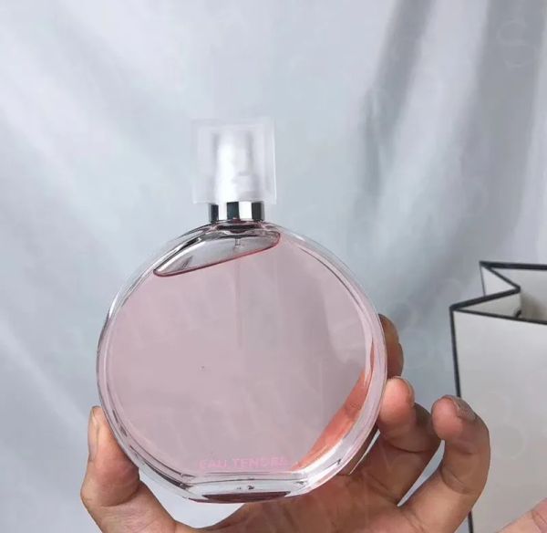 wholesale charming perfume 50ml makeup set lipstick with box for women cologne fragrance perfumes spray edp parfums royal essence fast ship
wholesale charming perfume 50ml makeup set lipstick with box for women cologne fragrance perfumes spray edp parfums royal essence fast ship