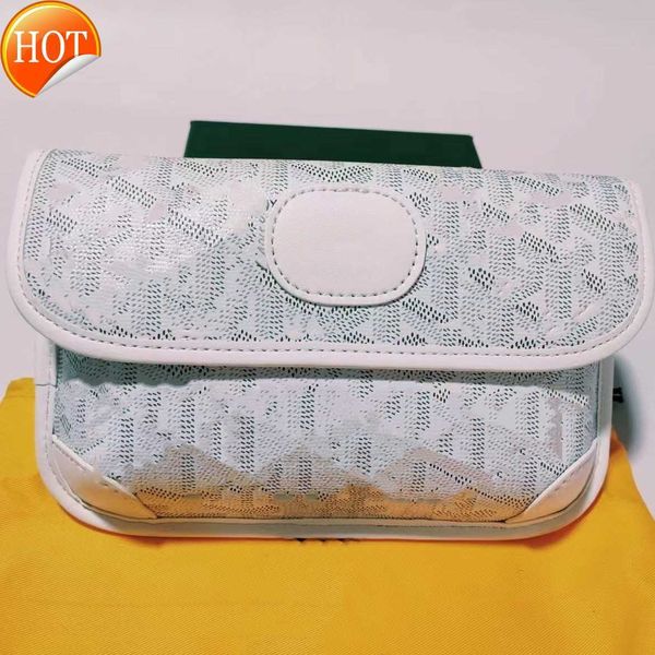 women's brand designer gray bags fanny pack handbags shoulder crossbody bag tote 2023 new fashion texture leather multifunctional chest
women's brand designer gray bags fanny pack handbags shoulder crossbody bag tote 2023 new fashion texture leather multifunctional chest