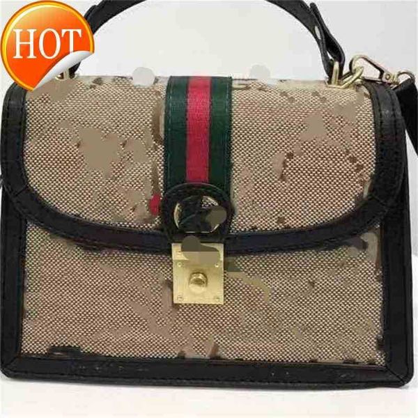 factory direct sale 2023 new women's single shoulder msenger hand small square large capacity fashion versatile trend summer classic wo
factory direct sale 2023 new women's single shoulder msenger hand small square large capacity fashion versatile trend summer classic wo