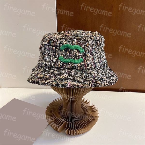 designer brand bucket hat embroidered alphabet hat men and women sun protection spring outdoor travel wide brim hat, Blue;gray
designer brand bucket hat embroidered alphabet hat men and women sun protection spring outdoor travel wide brim hat, Blue;gray