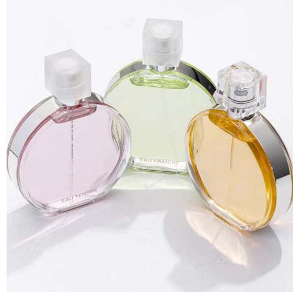 incense holiday gift eau de toilette 100ml perfume woman deodor fragrances for women parfum spary
incense holiday gift eau de toilette 100ml perfume woman deodor fragrances for women parfum spary