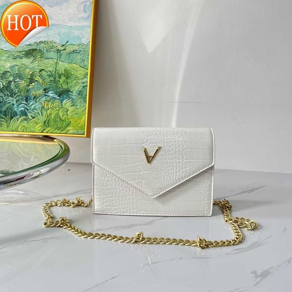 women's brand designer bags handbags shoulder crossbody tote new fashion texture leather gold chain strap multifunctional envelope fact
women's brand designer bags handbags shoulder crossbody tote new fashion texture leather gold chain strap multifunctional envelope fact