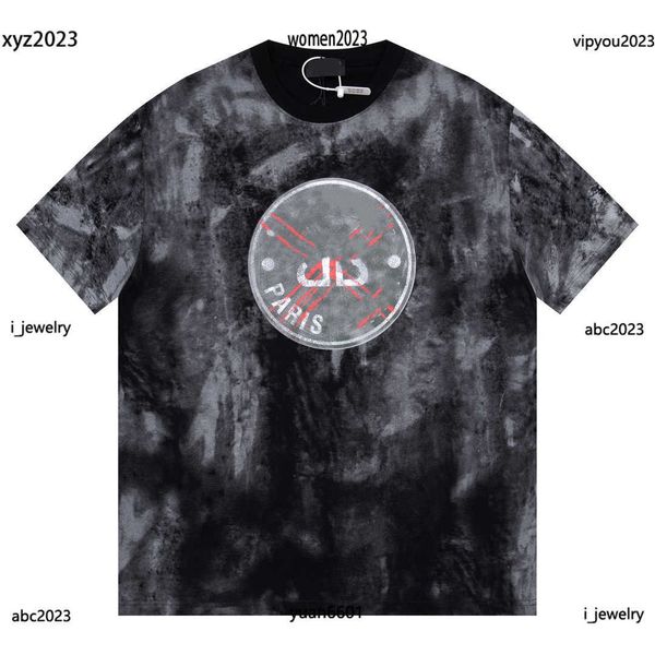 mens t shirt male round neck tees size xs- fashion contrast circular logo print boy short sleeve, White;black
mens t shirt male round neck tees size xs- fashion contrast circular logo print boy short sleeve, White;black